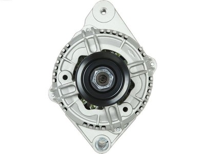 AS-PL Generator A0304 für ROVER HONDA