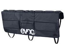 EVOC Tailgate Pad - Fits 132cm Tailgates, Bla...