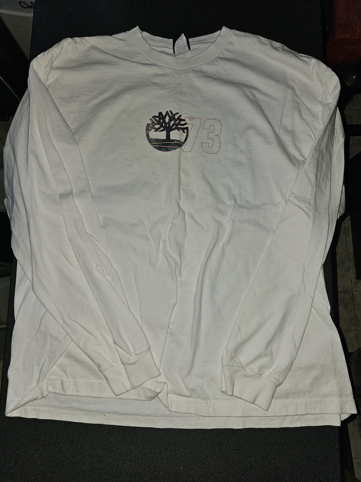 Picture 1 of 4