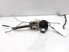 Porte avant et accessoires Rover 414