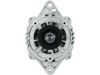 Lichtmaschine Generator Lima AS As-Pl A9046 FüR Daewoo Chevrolet 12V Lacetti 16V