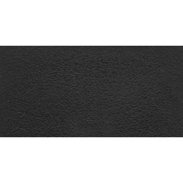 Стул M Stack, стиль M, черный, PK4 4700BK4PK M 4700BK4PK 843532025611 металл|пластик - Изображение 4 из 4