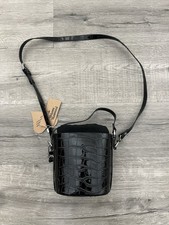Vivienne Westwood Leather Exterior Black Bags & Handbags for Vivienne Westwood Leather Exterior Black Bags & Handbags for