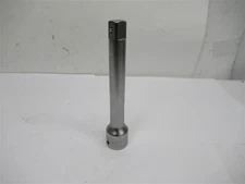 CAT 8H-8548 , 3/4" Drive Socket Extension , 8" OAL