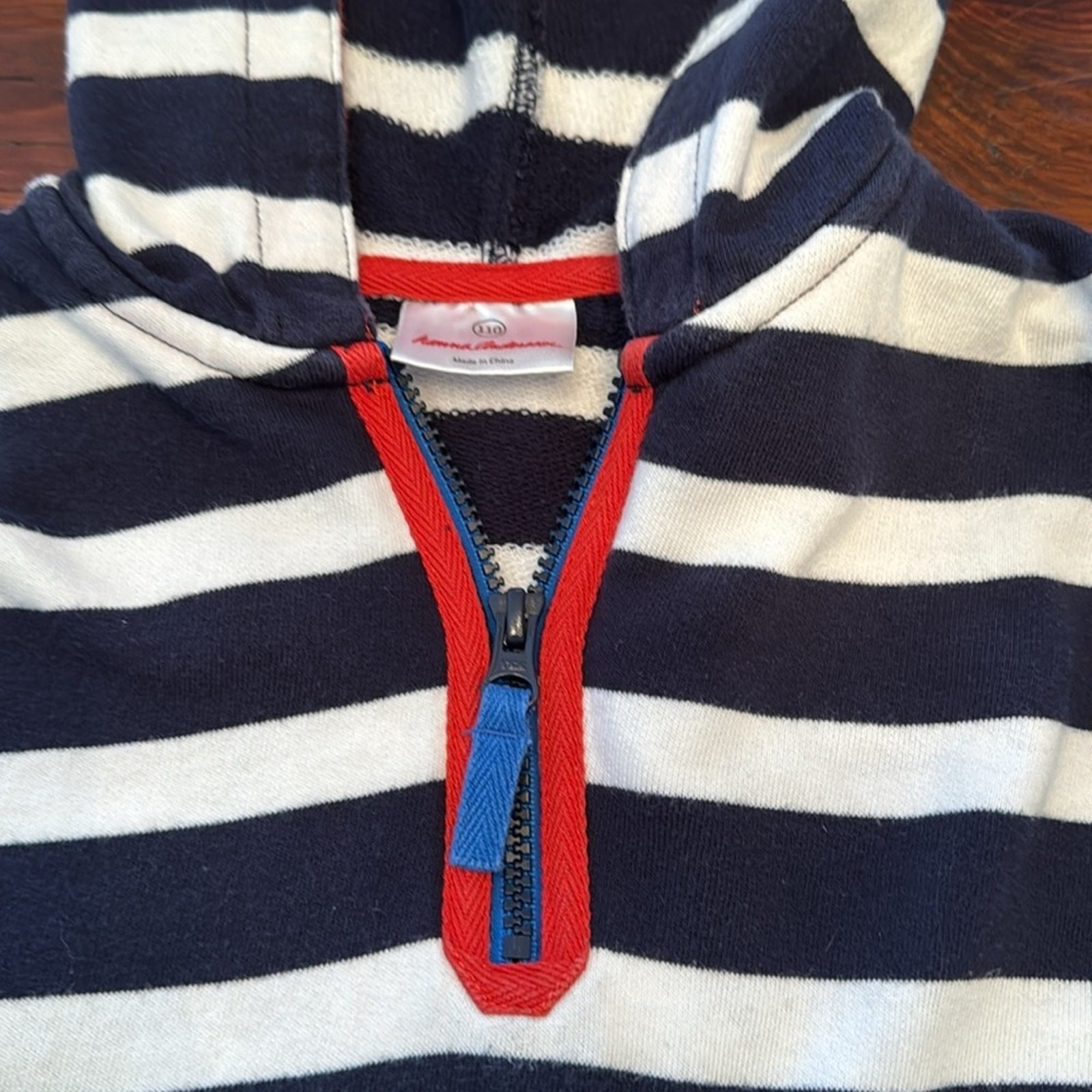 Picture 5 of 7