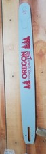 OREGON 240RNDD025  24  3/8 .050 84 DRIVER  ST...
