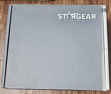 Starlink Gen3/Mini 147Ft/45M