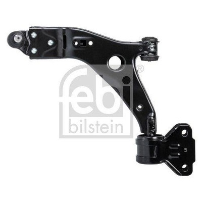 Lenker Radaufhängung Febi Bilstein 177836 für Ford Ford Usa Ford Motor Company