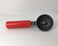 Melissa Doug REPLACEMENT PART for Toddler Scoop Serve Ice Cream Counter