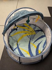 Babymoov Anti-UV Baby Outdoor Tent