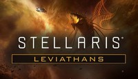 NEU Stellaris FüR PC Steam Mac Download Code Email 24H