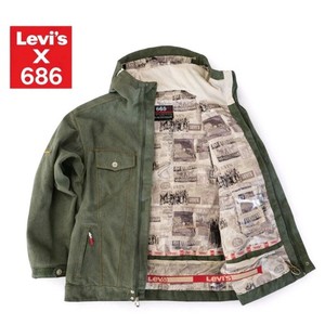 686 Levis | eBay