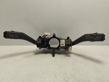 5K0953502N MULTIFUNKTIONSSTEUERUNG / 204983 FÜR VOLKSWAGEN CADDY KA/KB 2C KAST