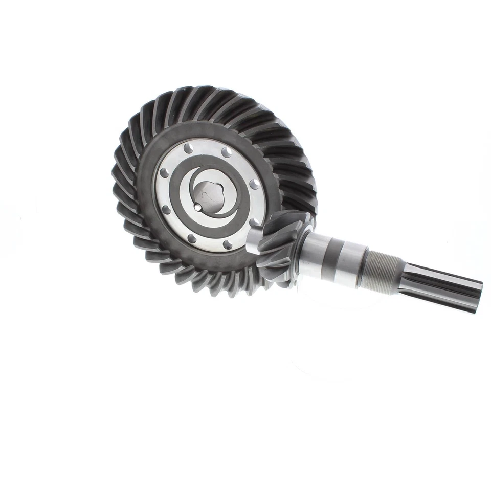 High Speed Ring and Pinion Gear Set, 3.54 Gear, Fits 1935-1948 Ford/Mercury — 第 2/4 张图片