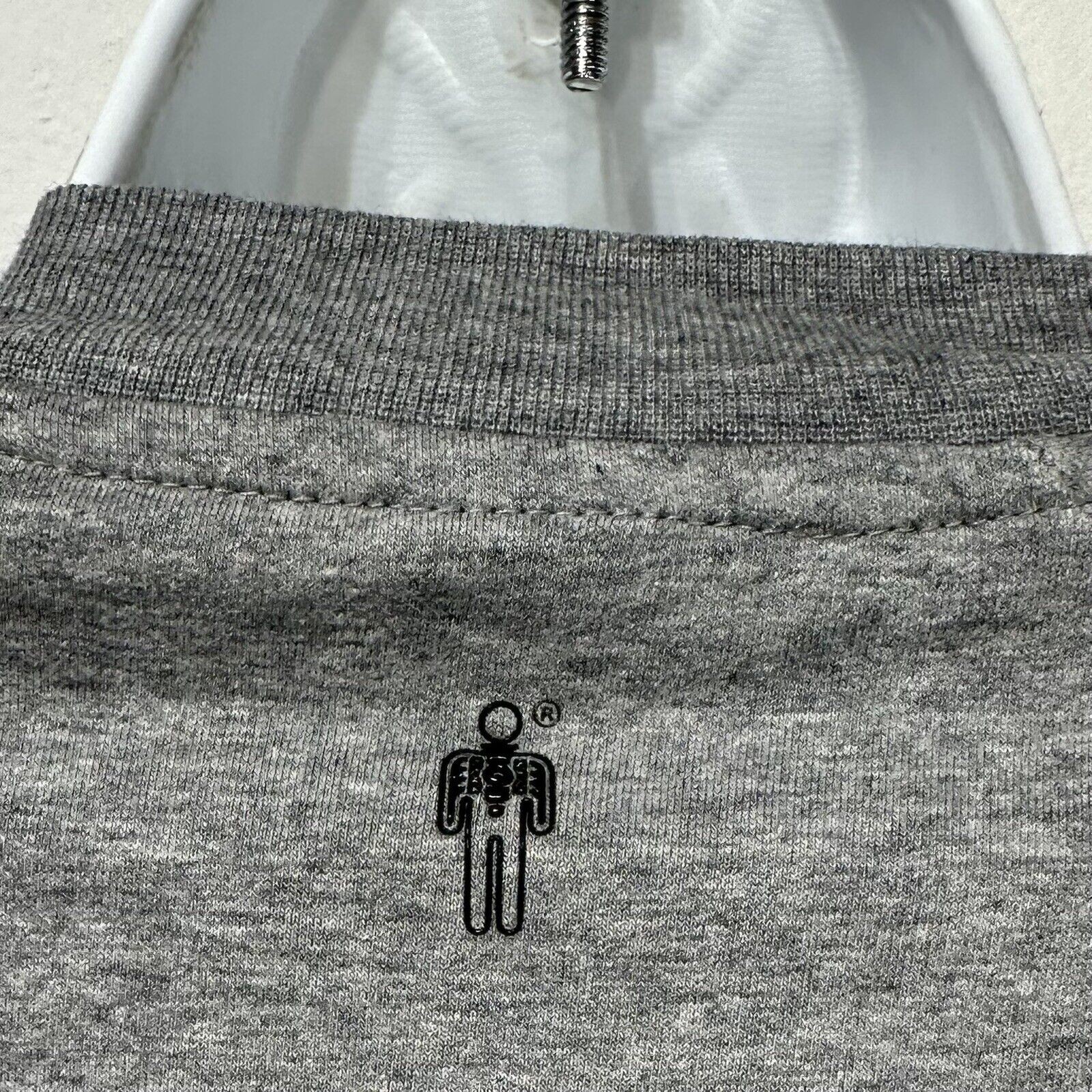 Hpe Human Performance Engineering Women's City Zi… - image 9