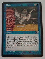Cheapest Magic Mirage Magic Cards