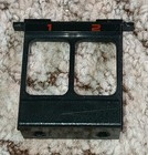 Nintendo Entertainment System NES Konsole NESE-001 Gamecontroller Port Abdeckung