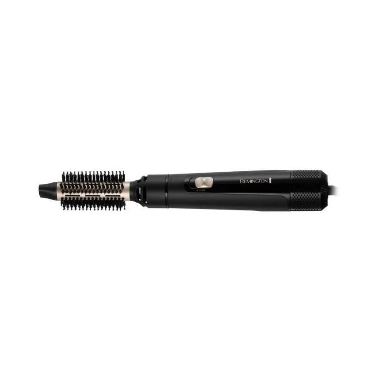 Brosse Soufflante REMINGTON AS7300 Blow D&S - 800 W - Photo 4/4