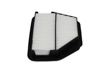 Luftfilter KAVO PARTS DA-753 für OPEL ANTARA für CHEVROLET CAPTIVA (C100, C140)