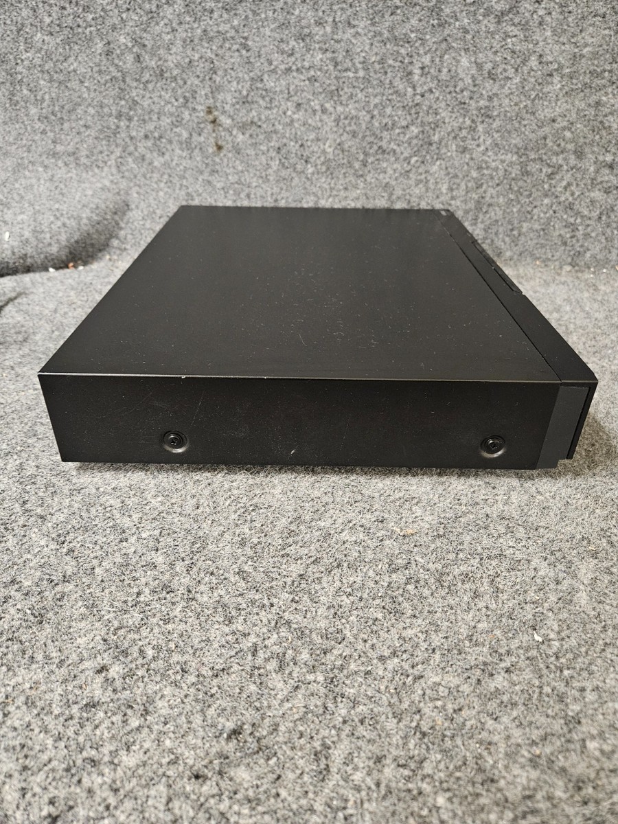 Oppo BDP-83 Blu-ray Player for sale online | eBay