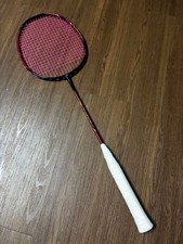 YONEX ASTROX 99 PRO Badminton Racket Heavy Balance Power Shot