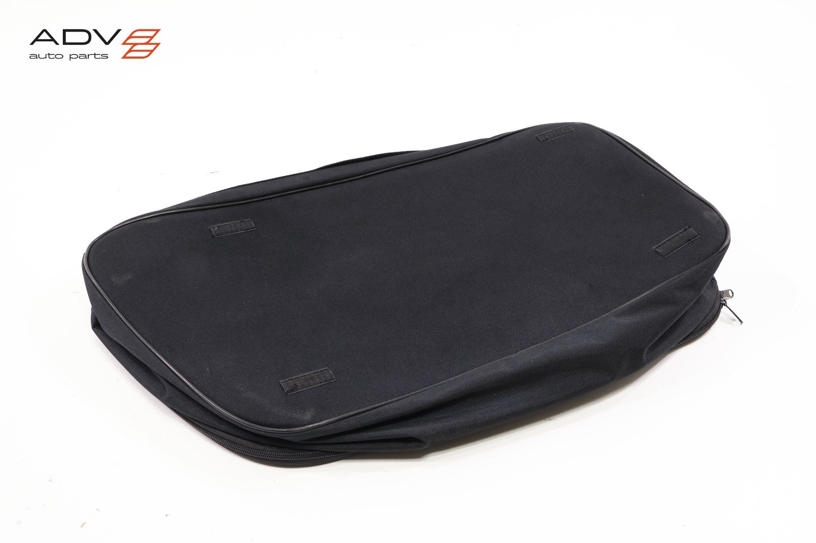 2009 - 2018 FERRARI CALIFORNIA T WIND DEFLECTOR BREAKER STORAGE BAG OEM