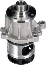 Pompe à eau BMW 3,3