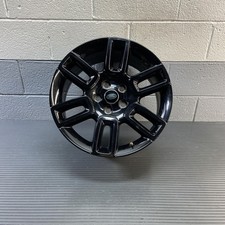 2020-2026 Land Rover Defender L663 Alloy Wheel Rim 8Jx19 ET41.5 OEM *NOTE*