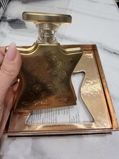 Bond No. 9 New York Signature Eau de Parfum Spray 3.3 Fl oz