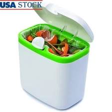 Baby Stroller W/ Adjustable Canopy Lightweight Foldable Travel Pushchair New