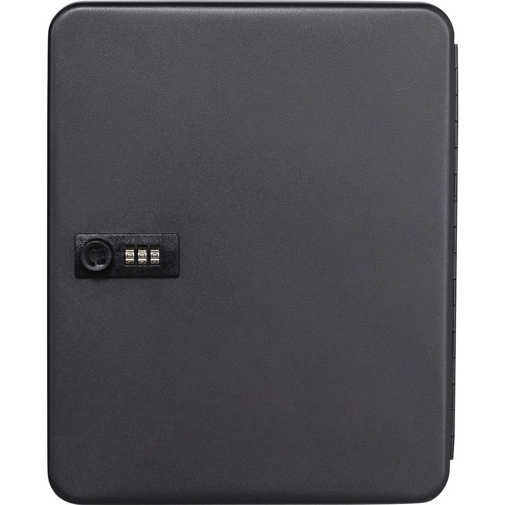 Бург Вехтер Шлюсселькастен Великобритания 36 C 35910 Анзаль Хакен 36 Мэтт Шварц 6190₽