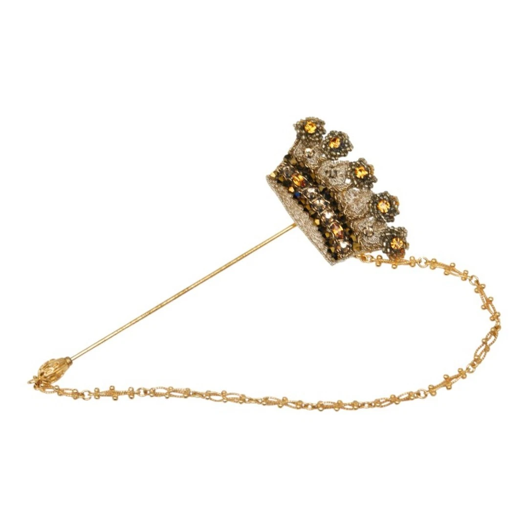 Dolce&Gabbana Fashion Pins & Brooches for sale | eBay