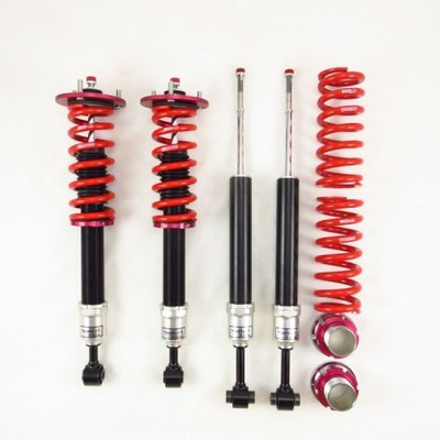 RS-R XLIT997M Sports-I Coilovers For Lexus Gs-F 2016-2020