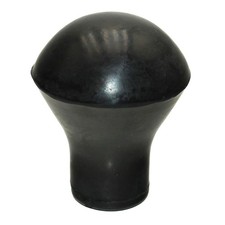 Gear Shift Knob Fits FARMALL A,B,C, H, M, 300, 450, 560 & others Free Shipping