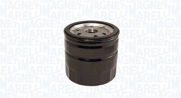 ÖLfilter Magneti Marelli 152071758765 FÜR Ford LDV MotorÖLfilter SchmierÖLfilter-image