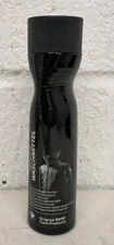 BMW Motorrad Functional Detergent Clothing Cleaner 250ml 83192408161