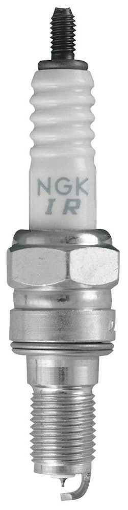 NGK Spark Plugs IMR8E-9HES 95397