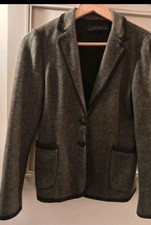 Blazer femme Zara