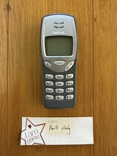 Nokia 3210 Mobile phone