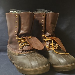 Schnees Boots | eBay display picture 2