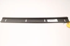 Prime Line 7-08124, 731-1033, 183003, 89-1017 Snowblower Scraper Bar NOS