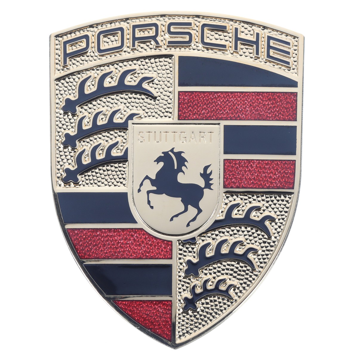 Porsche 99655921101 for sale online | eBay