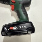 Picture 12 of 24