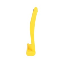 Drywall Carrier ABS Drywall Carrying Handle Safe Lock Panel Mover For Glass 80KG