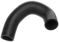 KüHler-Schlauch Gates 05-2665 FüR OE 13 36 607 - 13 36 607 - 96968500