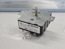 OEM KENMORE Dryer Timer 3976576  WP3976576 GUARANTEED 