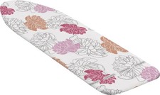 Leifheit Bügeltischbezug Cotton Comfort XL U...