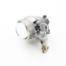 Scheinwerfer Linse rechts Porsche 911 997 3.6 Turbo 07.04-12.08 99763115803