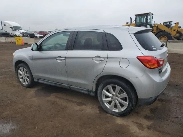 Pantalla gráfica multicolor velocímetro compatible con 14-15 Outlander Sport 1313608 Foto 3 de 4