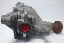 2015-2023 Ford Mustang Rear Axle Differential Carrier Assembly 3.55 Ratio Oem 2015-2023 Ford Mustang Rear Axle Differential Carrier Assembly 3.55 Ratio Oem